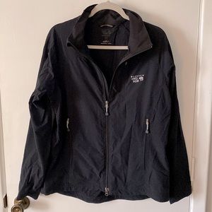 Mountain Hardwear Lightweight Jacket